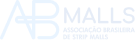 abmalls-logo